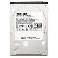 Toshiba MQ01ABD050-500GB-SATA3